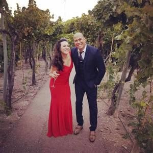 Meet your Posher, Alvin